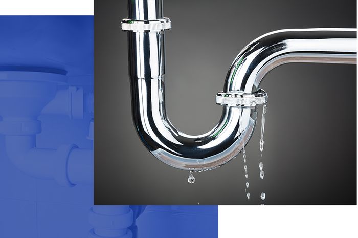 Leak Detection and Repair - Get A Quote - Patterson’s Water & Plumbing